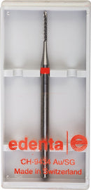 99bf6cd1-8d82-4cbd-b299-7aa75ed8c7d4