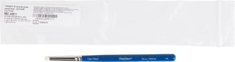 a8728b03-ecdc-42ae-a91a-a9c23b94efb6