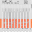 42ea0f2e-507f-487c-aac0-e6fa830785ee