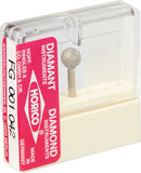 c9c68090-9c54-4dcd-98e7-243924d7009f