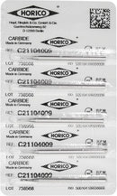 3cc5aa7c-8d90-40cb-a6f8-da3d42797beb