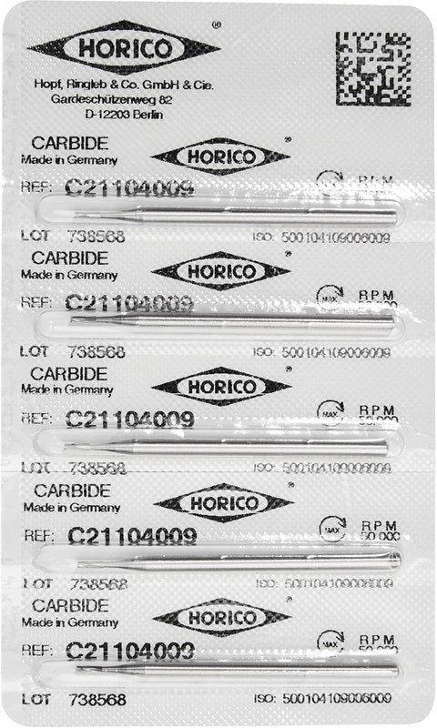 c90416c5-450e-4cb9-8105-913be89a73eb