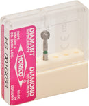 7b93c52c-a5ce-481c-a289-43dd682c2a2e