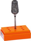 574656ff-74e3-463f-8d67-b0e3f7fe9627