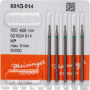 52c6a5b2-8deb-464f-8d93-1df170dda248