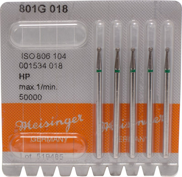 3acd448f-e8fd-4b24-94ef-eb7eb5502d9e