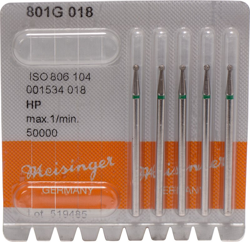 3acd448f-e8fd-4b24-94ef-eb7eb5502d9e