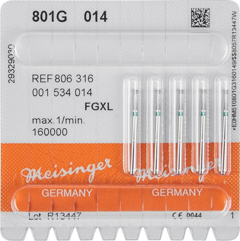 abc61651-1df0-46c5-9be9-accfa8ebc2d5