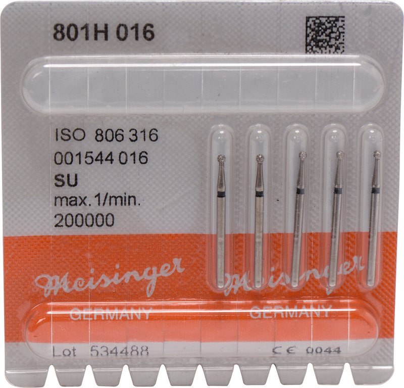 ce1f9278-be01-416b-a9eb-3a6941a1e7bf