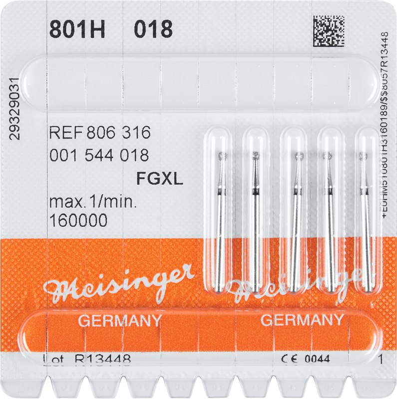 dd93abfd-9f0d-4d09-b5f8-3fd7393cfc49