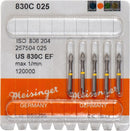 8ff9102f-6e7e-40ae-b1ec-09689fb3e60c