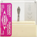 33fdc4df-47d1-4dc8-a354-0ac032e6f8b7