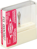 632cab76-b5a1-4a92-9929-1f6031e5d3ed