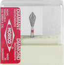 1b29c67a-ad29-4127-8449-e7dd1beaf2be