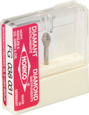 4be20689-68dc-4766-b54f-a8effd0a5118