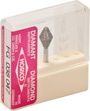 25d81ffb-0ccb-4bbd-a0ef-235b12b6d530