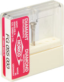 8cbe407d-8d32-42b4-9dde-c36f11eddff0