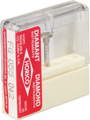 037cc762-2645-4693-9242-6a2676ac35b2