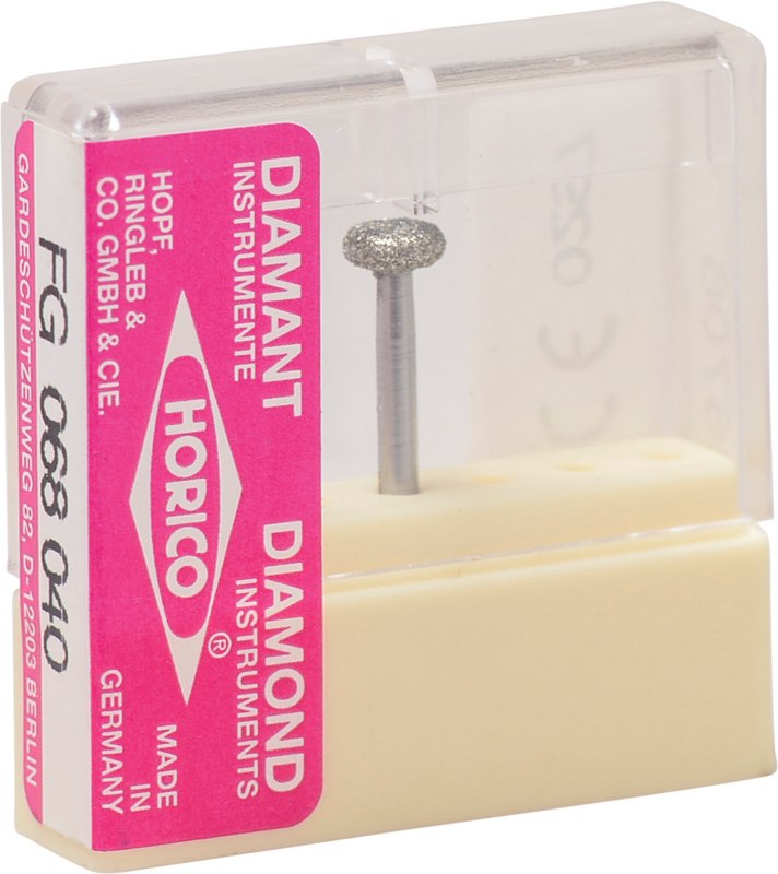 35b87a33-f5b6-4d41-8dd6-57e8ee54c04f