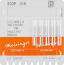 ff163263-e1ff-49bb-87d8-18f74b1a8ced