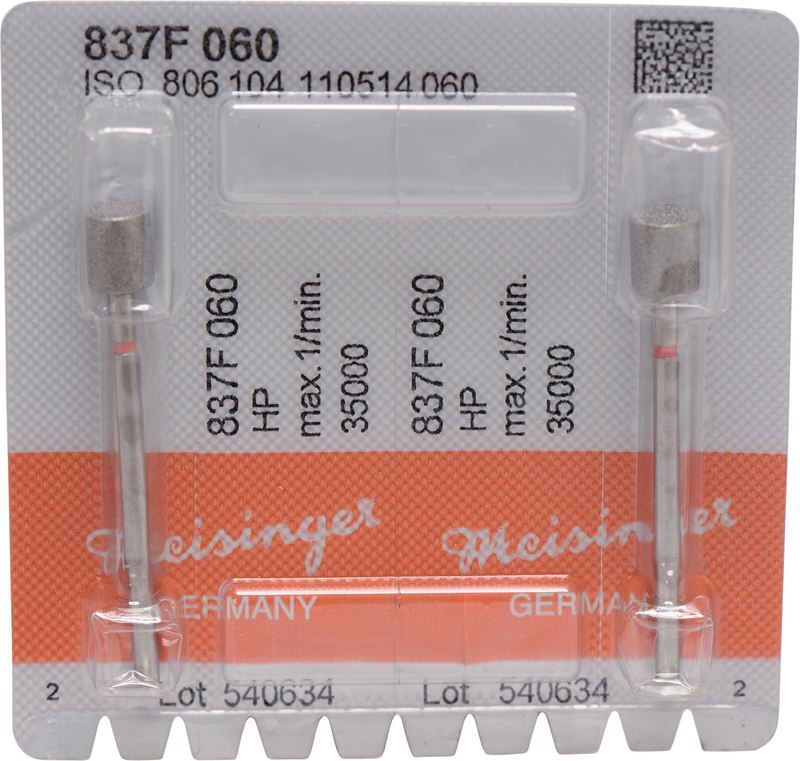 c804aa23-412e-40b8-a1bd-0928d9b73aeb