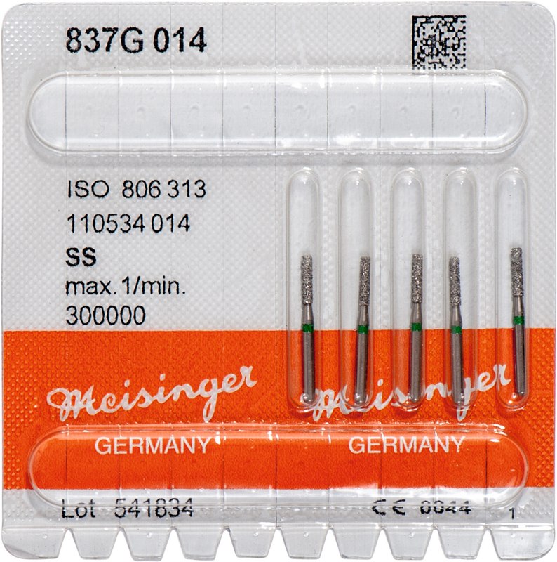a49ee7aa-62d3-465e-b893-e3df3ad62085