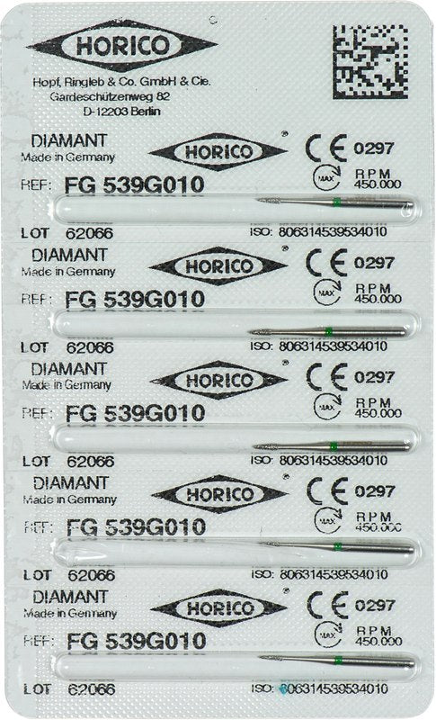 b7f3774e-3831-4127-818e-5832b6474836