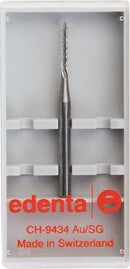 3f5f2522-8ed2-42ae-a547-966418e21d1d