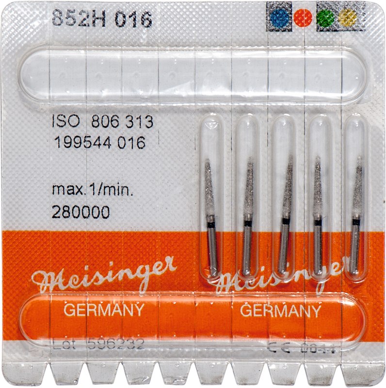 c2875aea-6c6e-4e38-9490-02f78af8a206