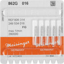 c4b650b3-b3b9-4dd8-9e17-a70a1e93affa