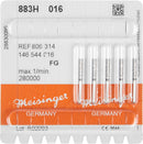 7200e0cd-d5e6-4ee7-8024-43b7693ba667