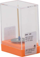 18854a4f-77dc-4273-950e-7eededd3b819