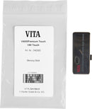 edc74c32-a5ec-4cf9-a81c-7a46a64c6967