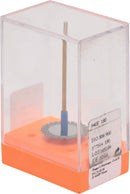 0ec886e7-af3c-44f3-8e23-0266ed50fd30