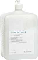 d9f36390-aa1a-478e-b3b1-8479d2804c08