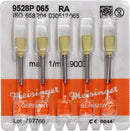 e5f45fc0-a19c-4aaa-a8b2-8d3024b86ec6