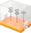 44dc817e-3329-4860-9a20-b1de05d2ecf1