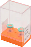 7168f449-c226-42ad-ada8-622a40716d69