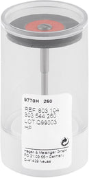 e049c1a7-8931-4582-959e-30dc946224e1