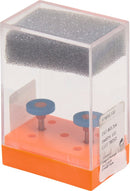 0aa63ca0-ea1a-4765-821c-b1ad4c867e9d