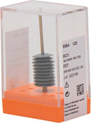 f0542590-10ad-4aed-a080-42ecbc741930