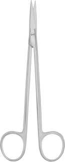 fed2fa4f-ebdc-41dc-9fa5-10ec2617f7a2