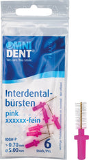 9a980afe-46b6-4940-8f8f-1cbf6739eb11