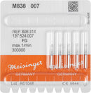 1032a379-de4a-4bb2-aee4-928407a85607