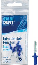 5edbe3e3-1d51-4b67-868d-482ab867c943