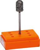 033dd4d7-45ae-4fb6-bf13-bd36b84b600b