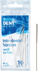 2ce9ed90-1863-403c-ade5-c631a67c2666