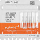 cb1e402d-2281-401b-b62a-66ce0fc7202d