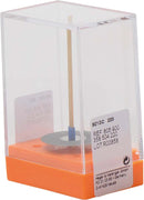 ef6904ab-37ff-4725-8750-745a19565924