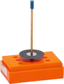 e9ab053c-0e30-4536-9447-c9fc0f1135fe